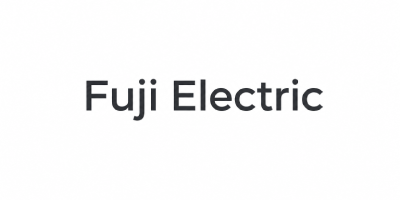 FE