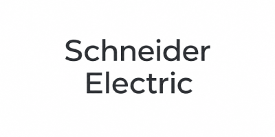 SE