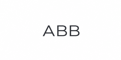 abb
