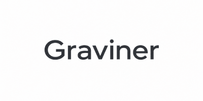 gra