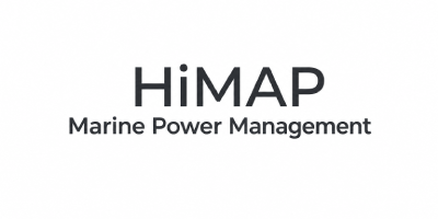 himp