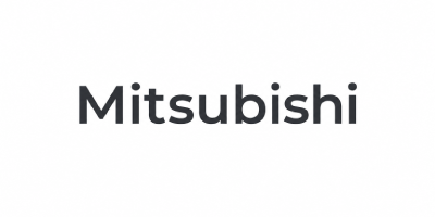 mit