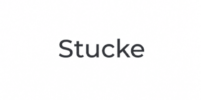 stu