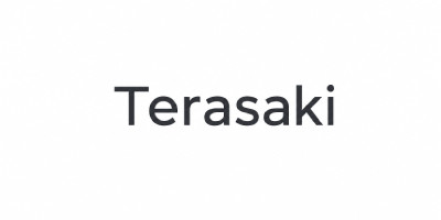 tr