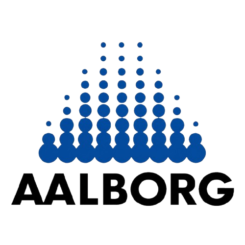 AALBORG