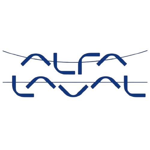 Alfa_Laval