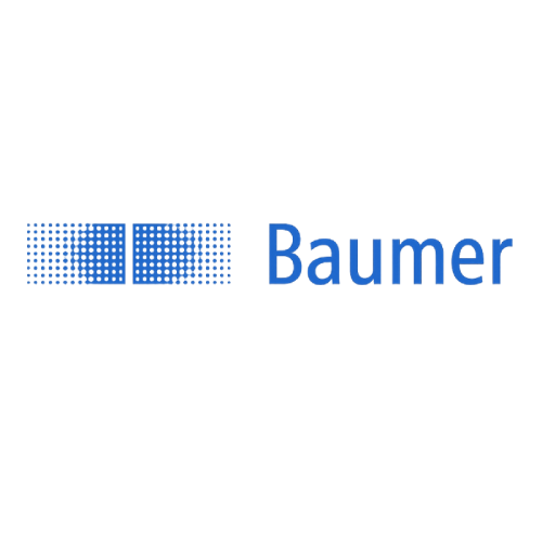 BAUMER