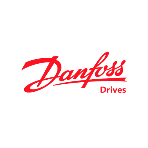 Danf