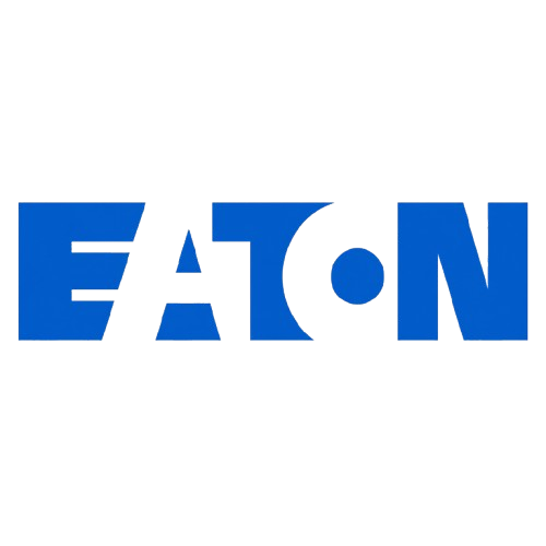 EATON