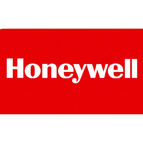 HONE