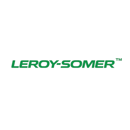 LS