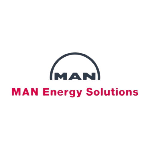 MAN