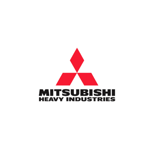 MITS