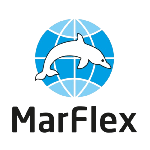 Marflex
