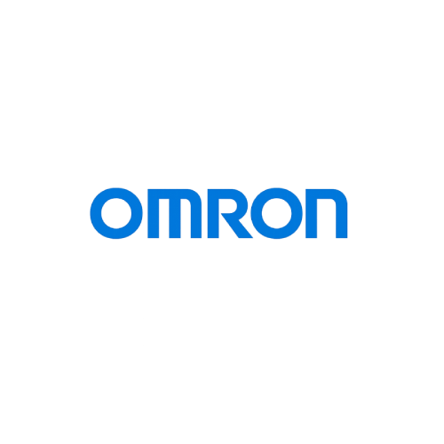 OMRON