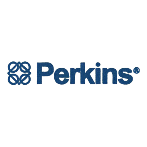 Perk