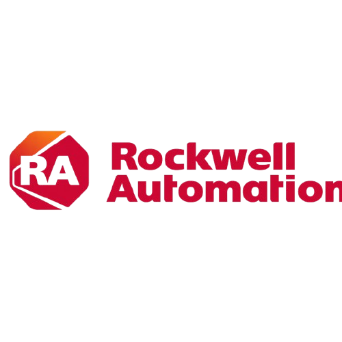 RA