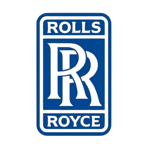 Rolls_royce