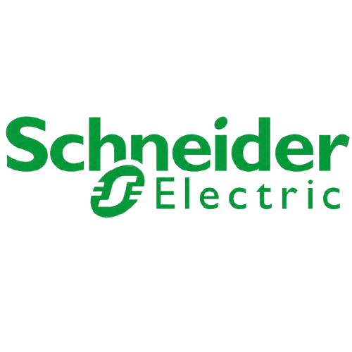 SE