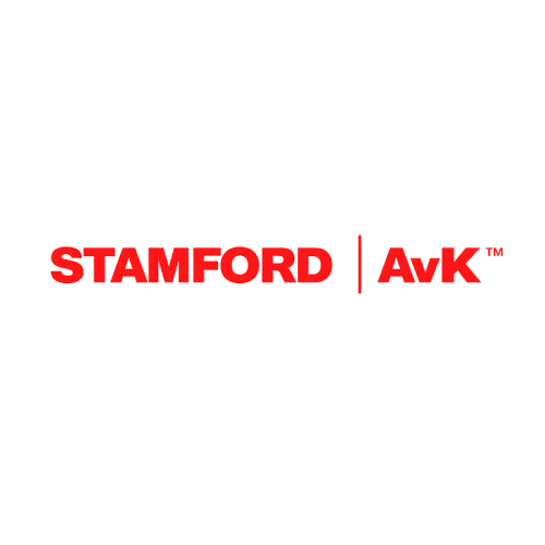 STA