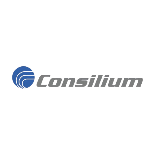 consilium
