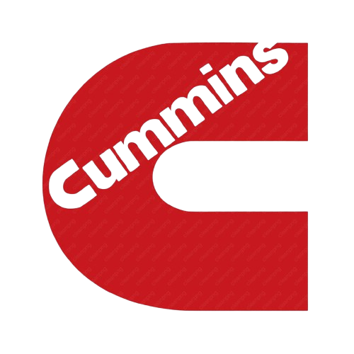 cumm