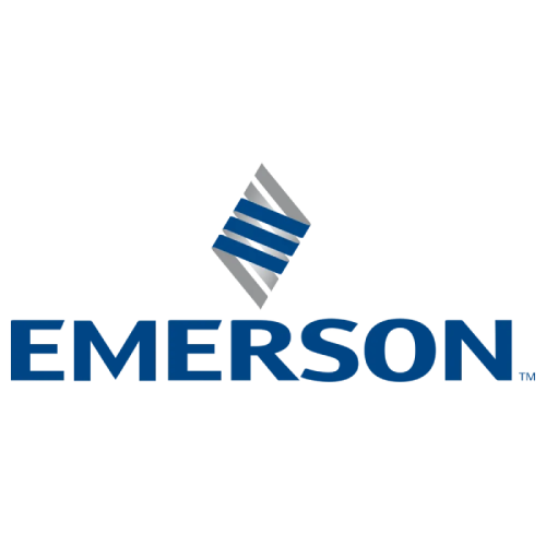 emerson