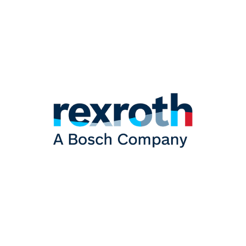 rexroth