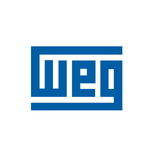 weg