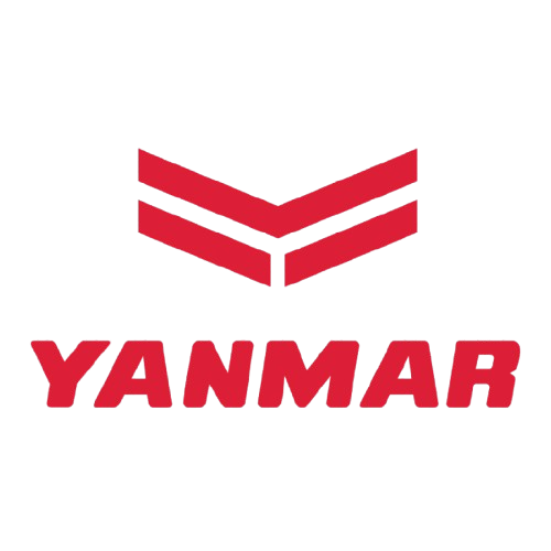 yan
